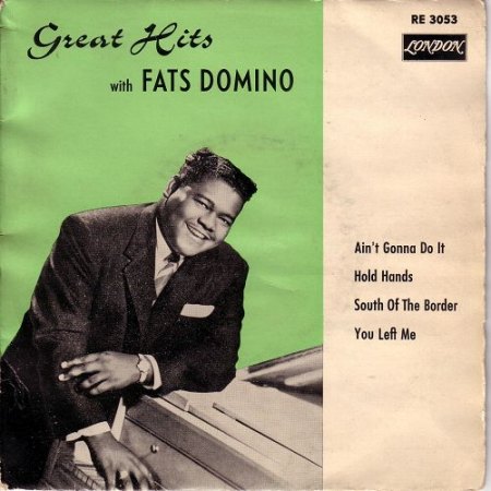 k-Domino, Fats 3a.JPG