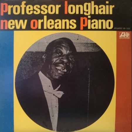 PROFESSOR LONGHAIR ATLANTIC LP SD-7225_IC#004.jpg