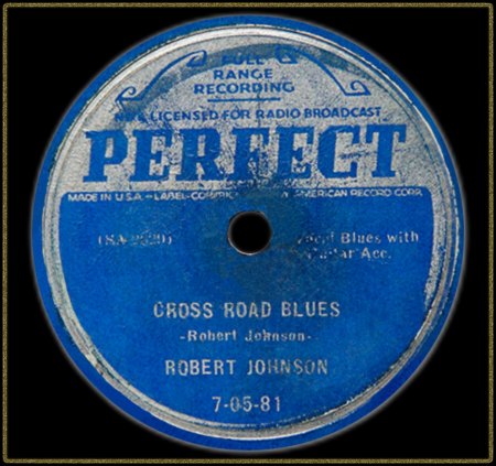 ROBERT JOHNSON - CROSS ROAD BLUES_IC#004.jpg