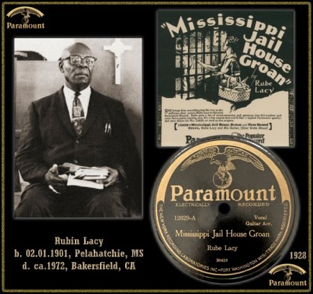 RUBE LACY - MISSISSIPPI JAIL HOUSE GROAN_IC#001.jpg