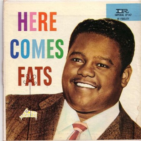 k-Domino, Fats 2a.JPG