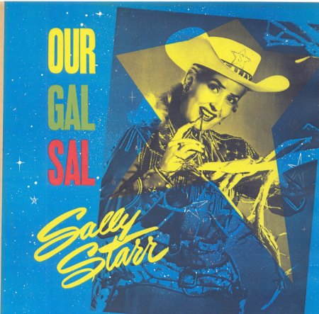 starr sally - lp- cover.jpg