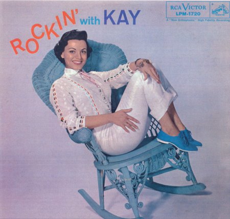 starr kay - lp- rockin - cover.jpg