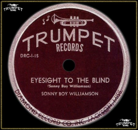 SONNY BOY WILLIAMSON - EYESIGHT TO THE BLIND_IC#002.jpg