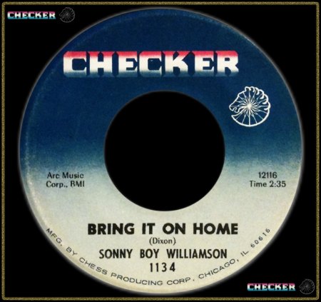 SONNY BOY WILLIAMSON (ALEX RICE MILLER) - BRING IT ON HOME_IC#002.jpg