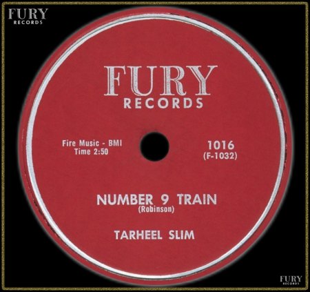 TARHEEL SLIM - NUMBER 9 TRAIN_IC#002.jpg