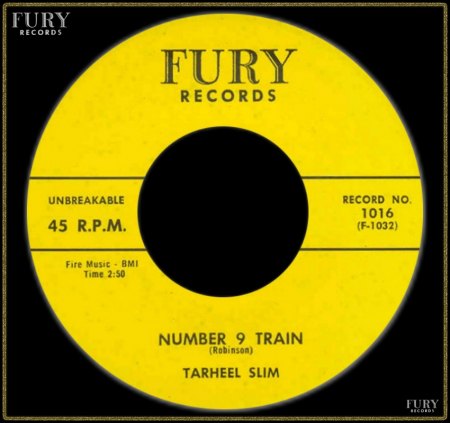 TARHEEL SLIM - NUMBER 9 TRAIN_IC#006.jpg