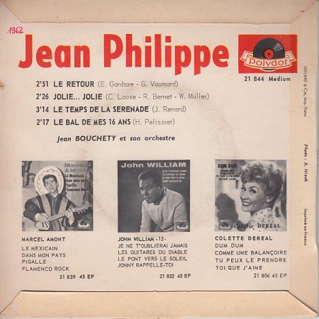 Jean Philippe 4.jpg