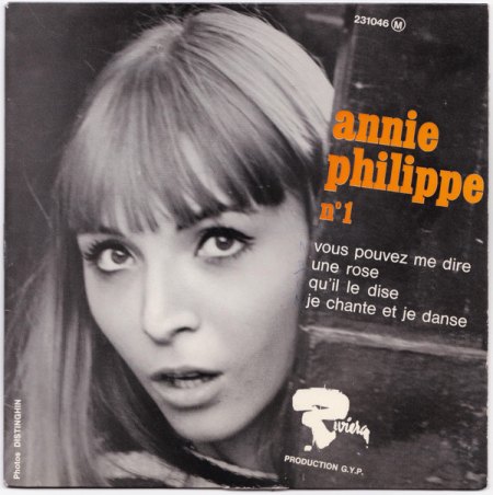 Philippe, Annie (6).jpg