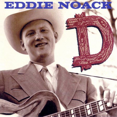 Noack, Eddie - A fistful of Noack CD 3 'D' Label Recordings (3).jpg