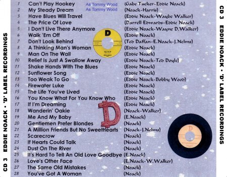 Noack, Eddie - A fistful of Noack CD 3 'D' Label Recordings (2).jpg