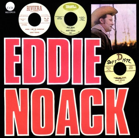 Noack, Eddie - A fistful to Noack CD 4 When I get to Nashville (2).jpg