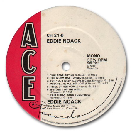 Noack, Eddie - Ace LP CH 21 (4).JPG