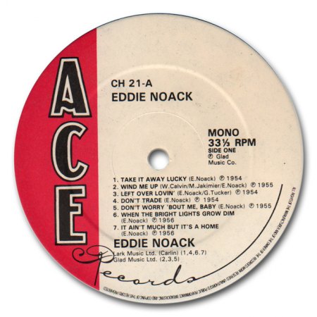 Noack, Eddie - Ace LP CH 21 (3).JPG