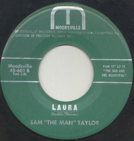 Sam The Man Taylor 2.jpg
