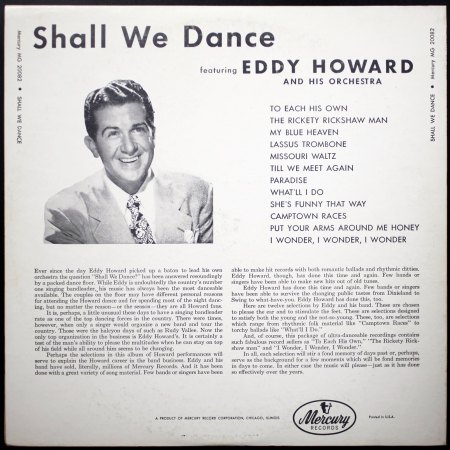 Howard, Eddy - Shall we dance (4).jpg