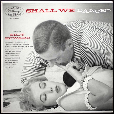 Howard, Eddy - Shall we dance (1).jpg