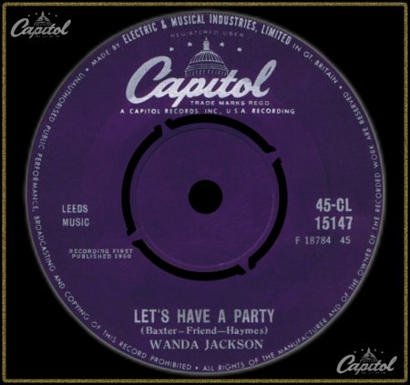 WANDA JACKSON - LET'S HAVE A PARTY_IC#003.jpg