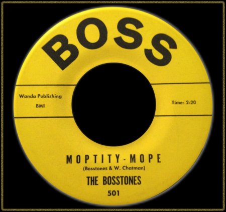 BOSS-TONES - MOPE-ITTY MOPE_IC#006.jpg