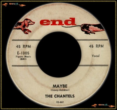 CHANTELS - MAYBE_IC#004.jpg