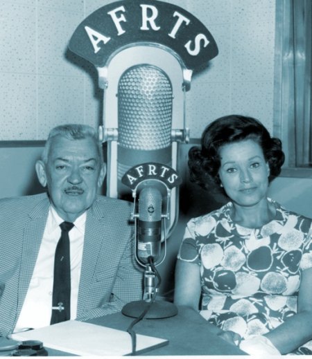 Kay Starr_Picture_080930.jpg