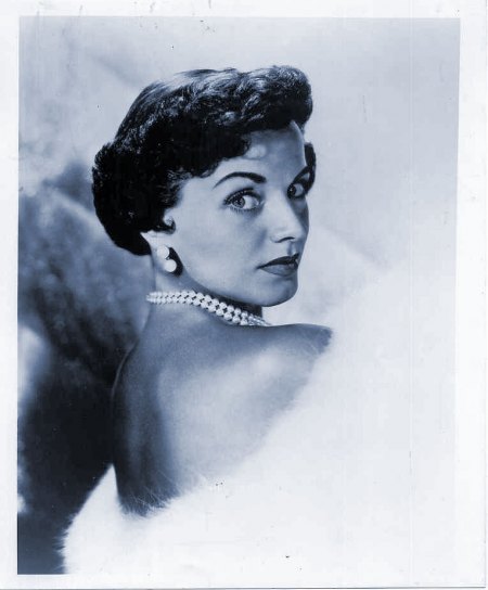 Kay Starr_Picture_01.jpg