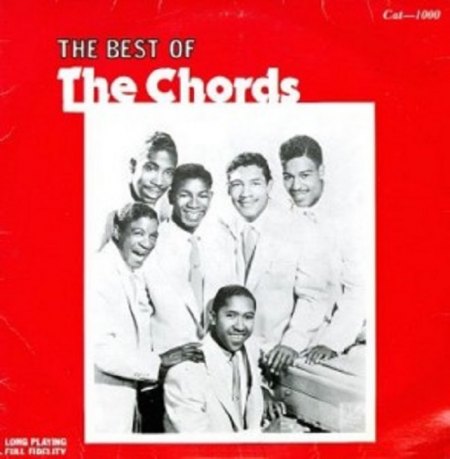 The Chords - The Best of The Chords.jpg