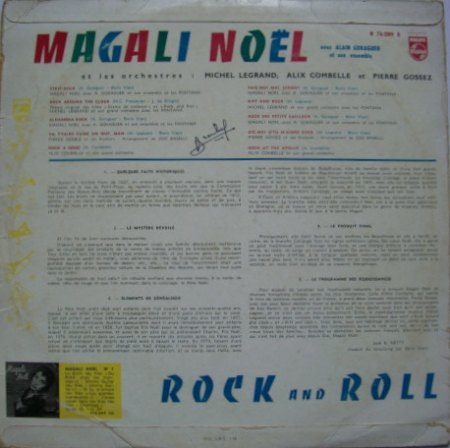 Noel, Magali (2).jpg