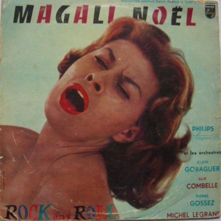 Noel, Magali (1).jpg