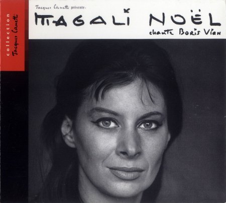 Noel, Magali (5).jpg