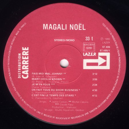 Noel, Magali (9).jpg