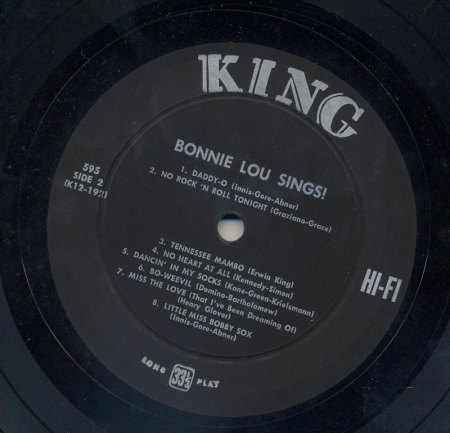 bonnie lou - lp - b.jpg