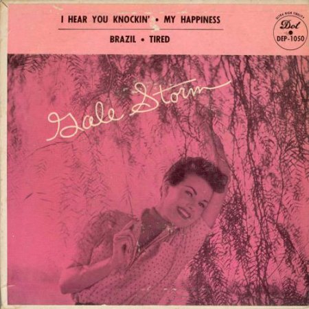 GALE STORM_I HEAR YOU KNOCKIN´_DOT_EP-1050.jpg