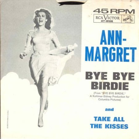 Ann-Margret_Bye Bye Birdie_RCA-8168.jpg