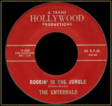 ETERNALS - ROCKIN' IN THE JUNGLE_IC#006.jpg