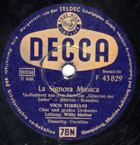 VICO TORRIANI - La Signora Musica -B-.jpg