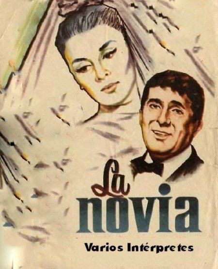 LA NOVIA CARATULA.jpg