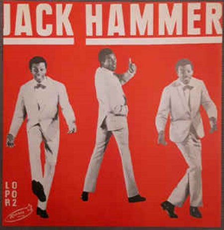 Hammer Jack - Jack Hammer.jpg