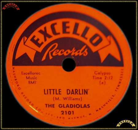 GLADIOLAS - LITTLE DARLIN'_IC#002.jpg