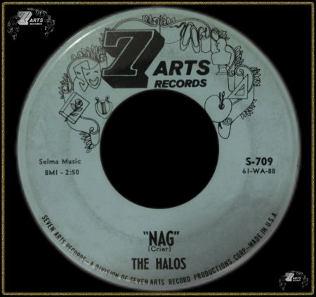 HALOS - NAG_IC#002.jpg