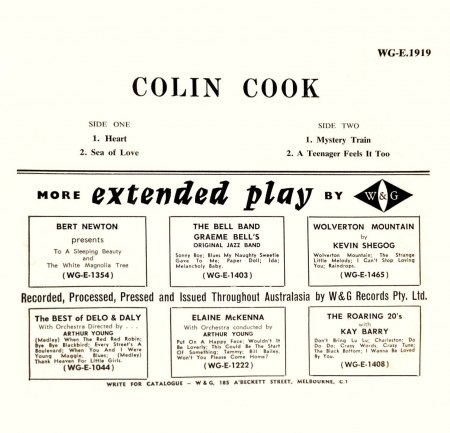 Cook, Colin (2).jpg