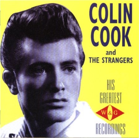 Cook, Colin (1).jpg