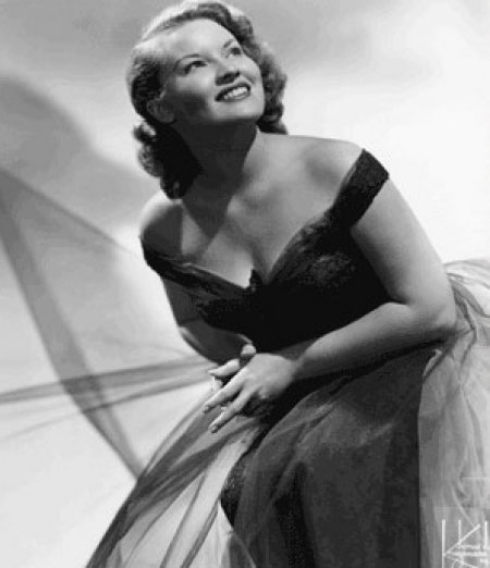 Patti Page_Early 1950.jpg