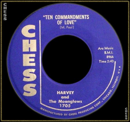 HARVEY &amp; THE MOONGLOWS - TEN COMMANDMENTS OF LOVE_IC#003.jpg