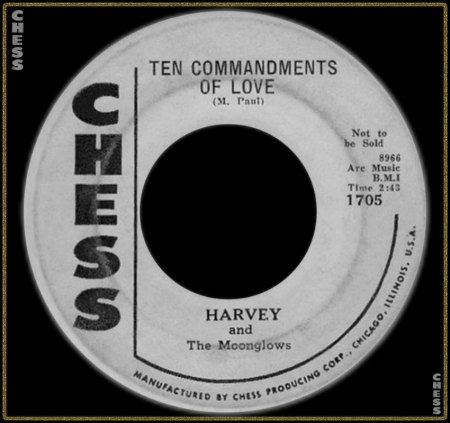 HARVEY &amp; THE MOONGLOWS - TEN COMMANDMENTS OF LOVE_IC#006.jpg