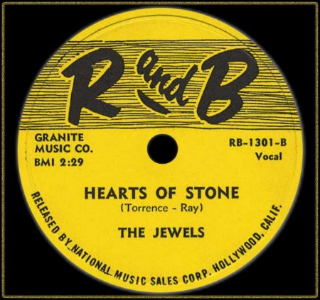 JEWELS - HEARS OF STONE_IC#002.jpg