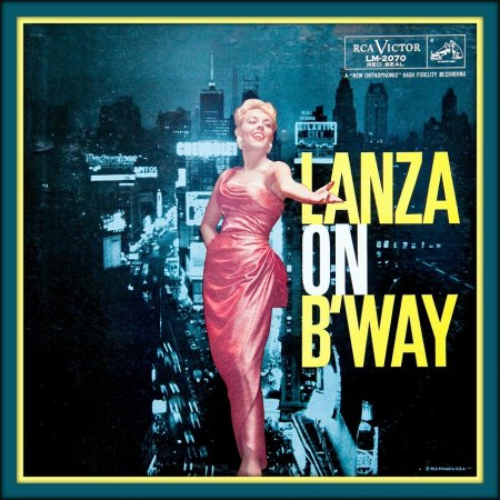 Mario Lanza 1956 - Lanza On B'way -Front.jpg