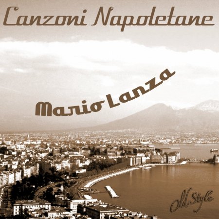 Lanza Mario - Neapolitan Songs.jpg
