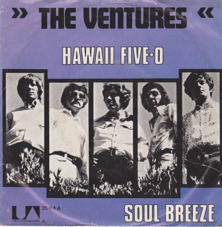 k-Hawaii Five-0 cover 1972 001.jpg