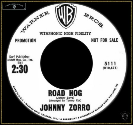 JOHNNY ZORRO - ROAD HOG_IC#004.jpg